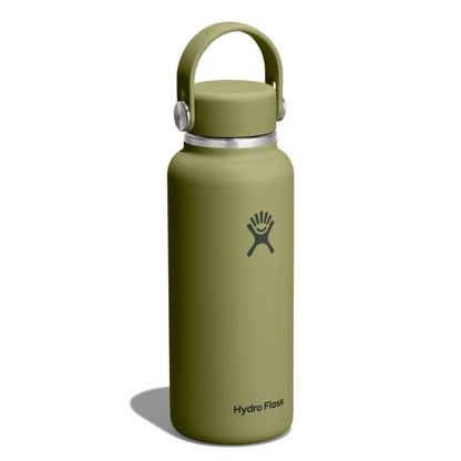 Hydro Flask Micro Mini Bottle 0.4L