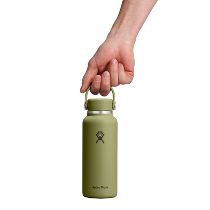 Hydro Flask Micro Mini Bottle 0.4L