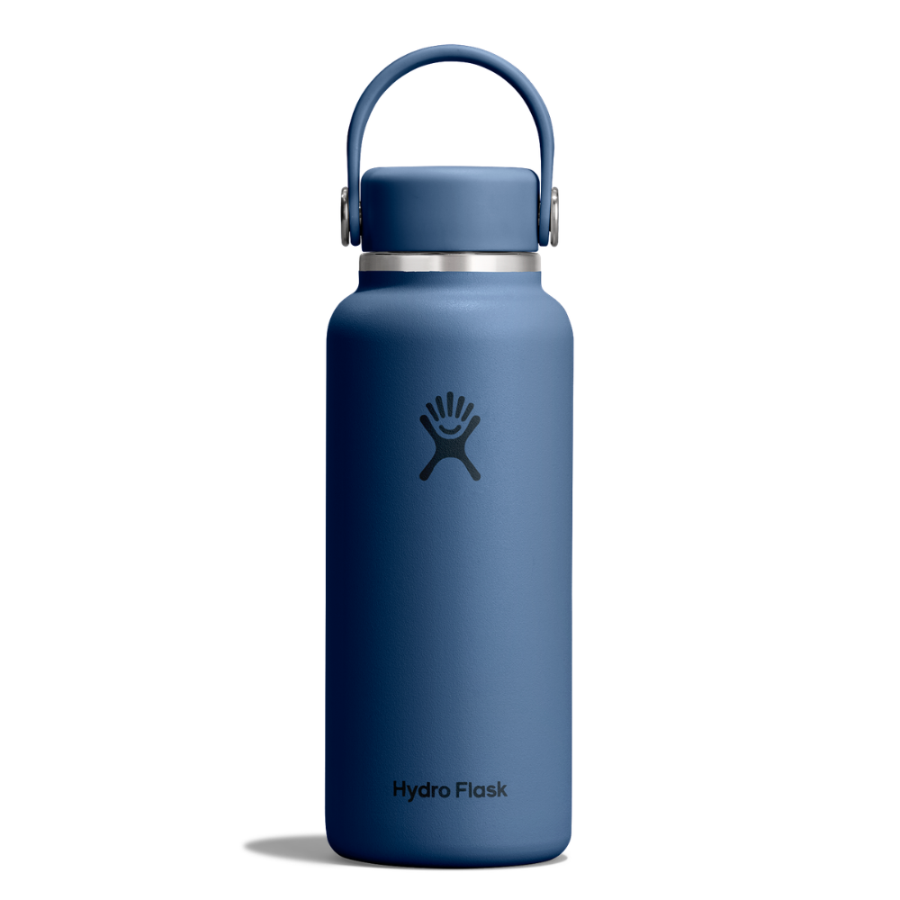 Hydro Flask Micro Mini Bottle 0.4L