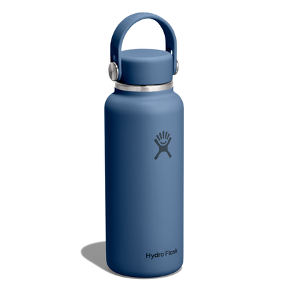 Hydro Flask Micro Mini Bottle 0.4L