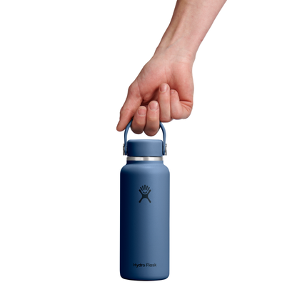 Hydro Flask Micro Mini Bottle 0.4L