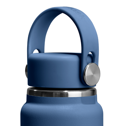 Hydro Flask Micro Mini Bottle 0.4L