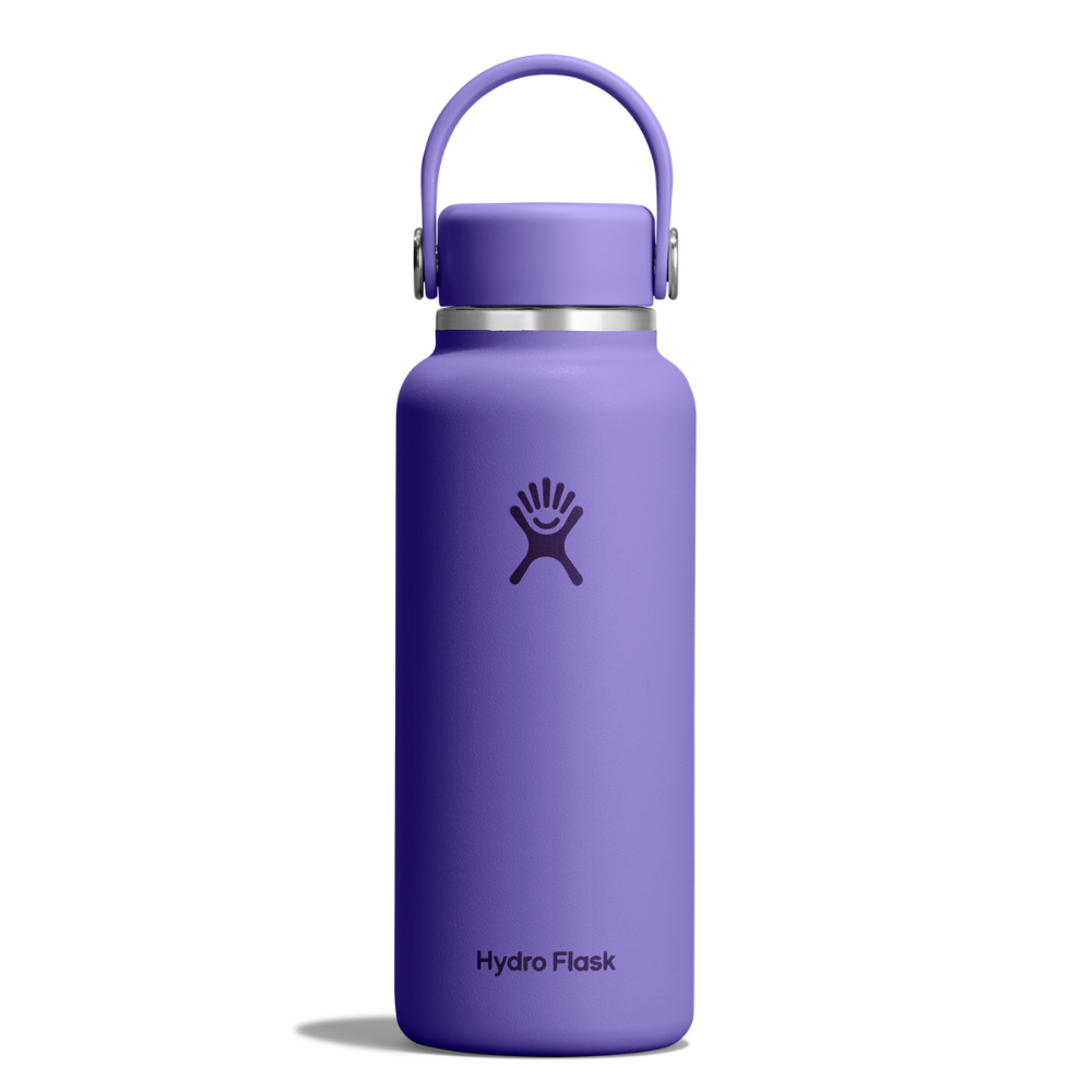 Hydro Flask Micro Mini Bottle 0.4L