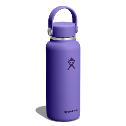 Hydro Flask Micro Mini Bottle 0.4L