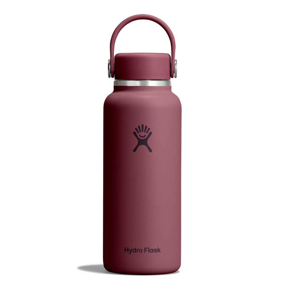 Hydro Flask Micro Mini Bottle 0.4L