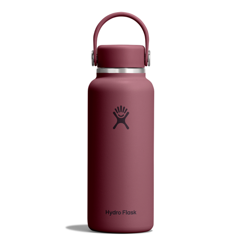 Hydro Flask Micro Mini Bottle 0.4L