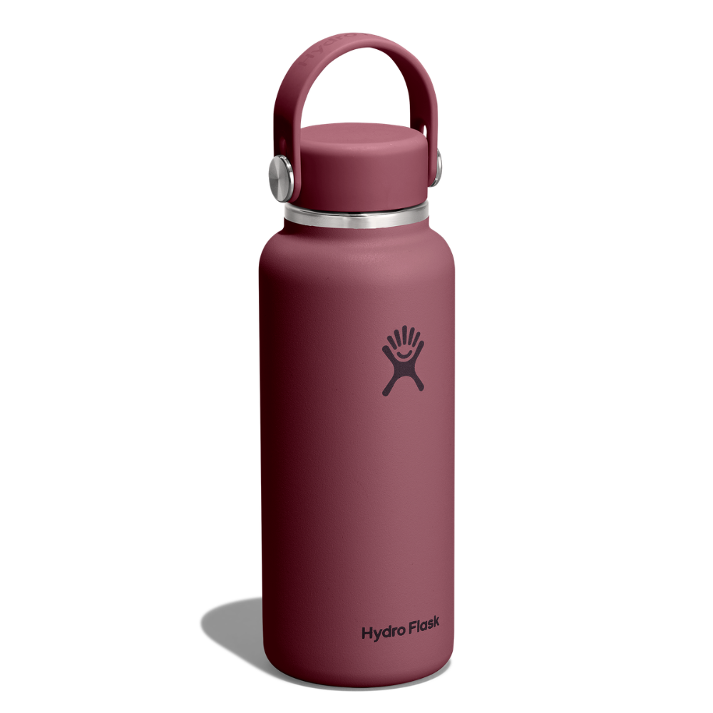 Hydro Flask Micro Mini Bottle 0.4L