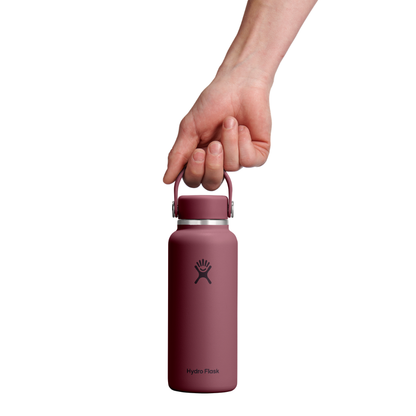 Hydro Flask Micro Mini Bottle 0.4L