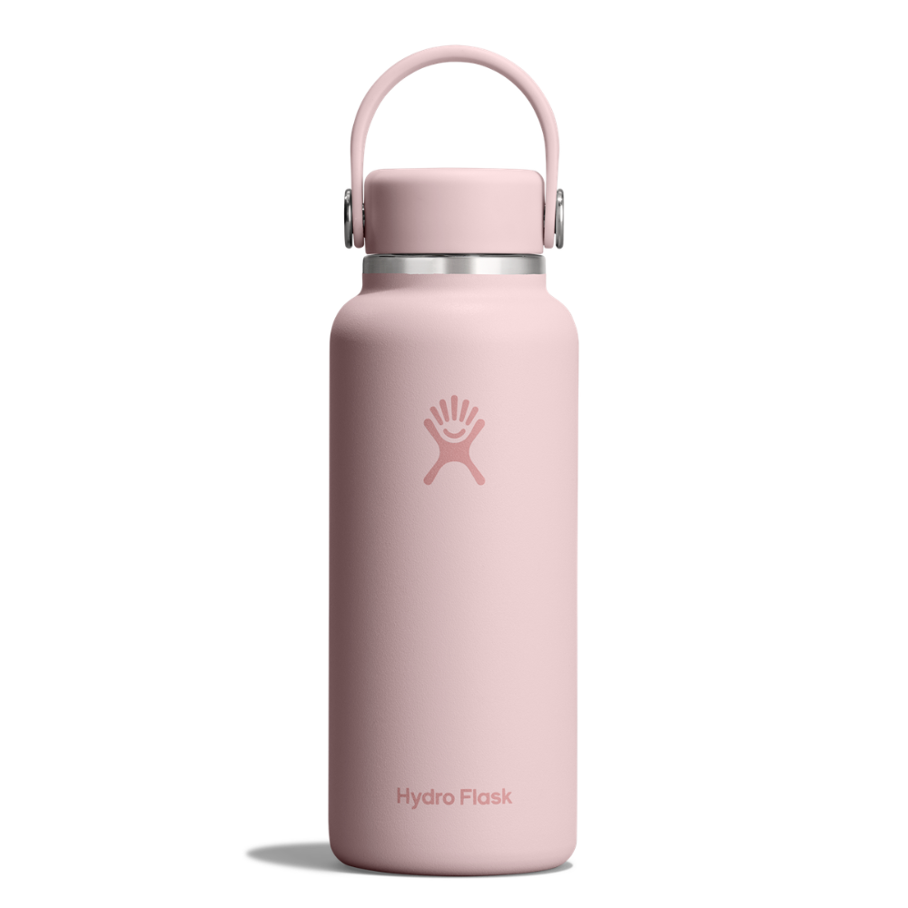 Hydro Flask Micro Mini Bottle 0.4L