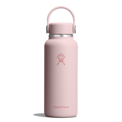 Hydro Flask Micro Mini Bottle 0.4L