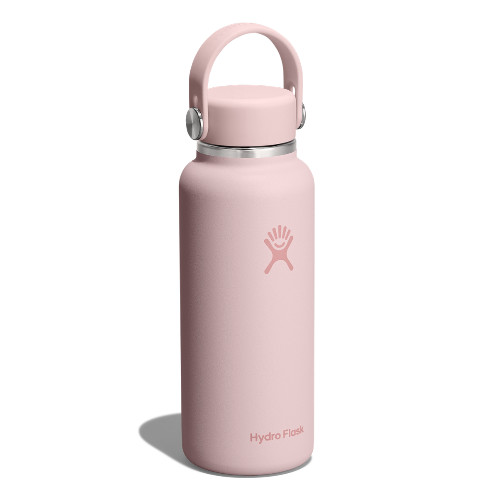 Hydro Flask Micro Mini Bottle 0.4L