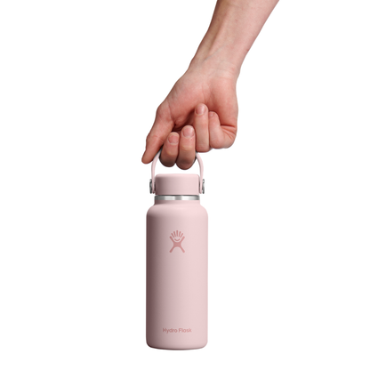 Hydro Flask Micro Mini Bottle 0.4L