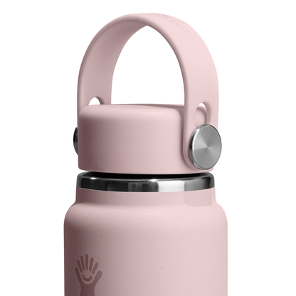 Hydro Flask Micro Mini Bottle 0.4L