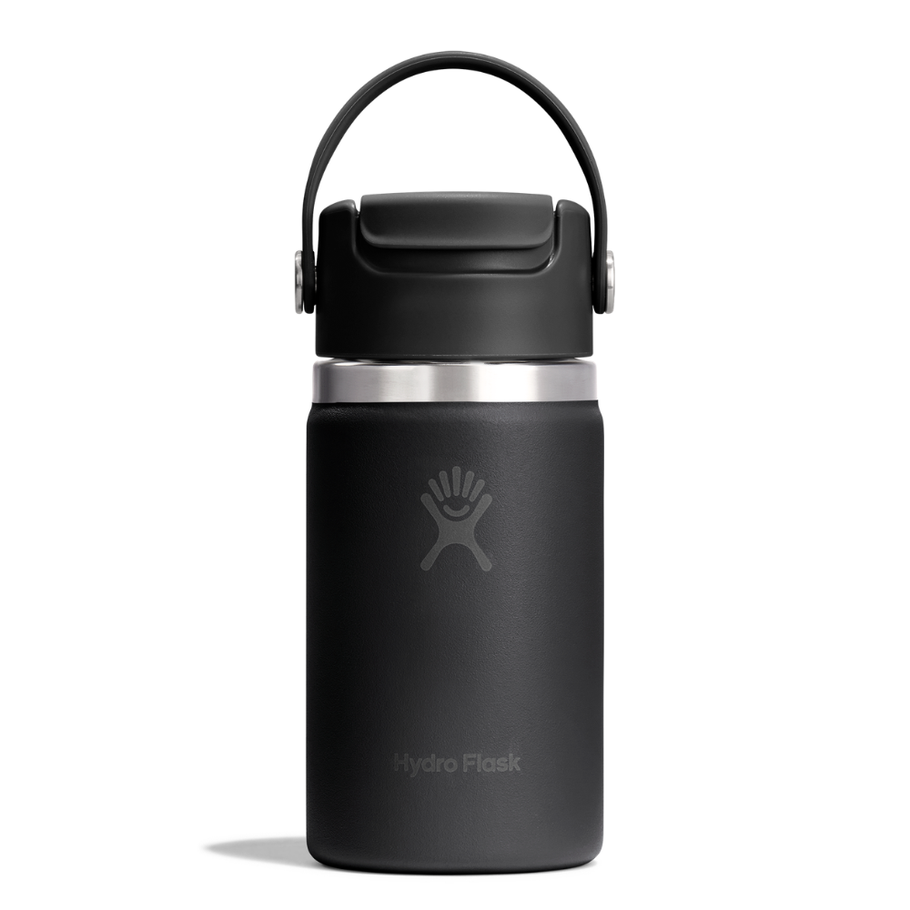 Θερμός Hydro Flask Travel Mug 0.35L