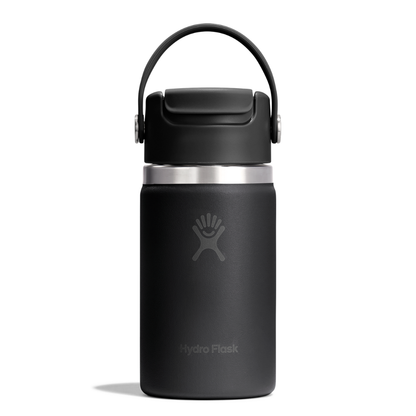Θερμός Hydro Flask Travel Mug 0.35L