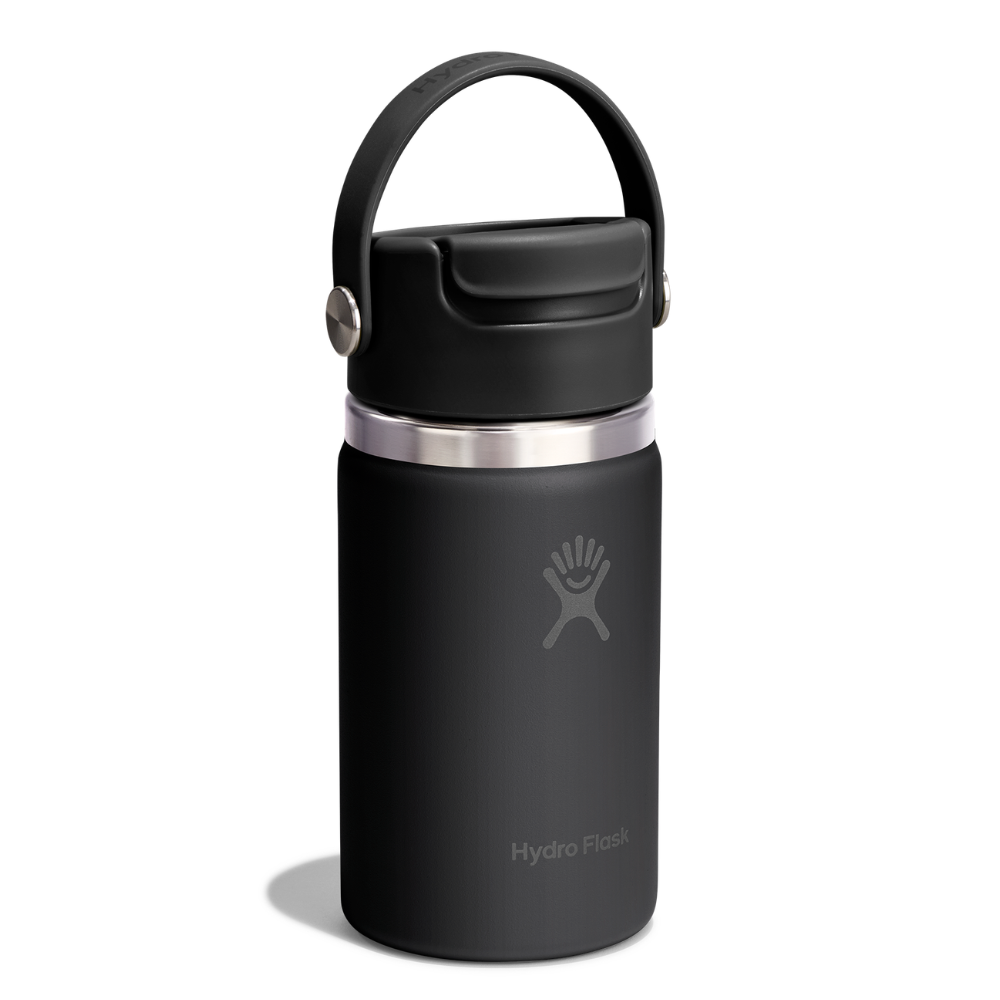 Θερμός Hydro Flask Travel Mug 0.35L