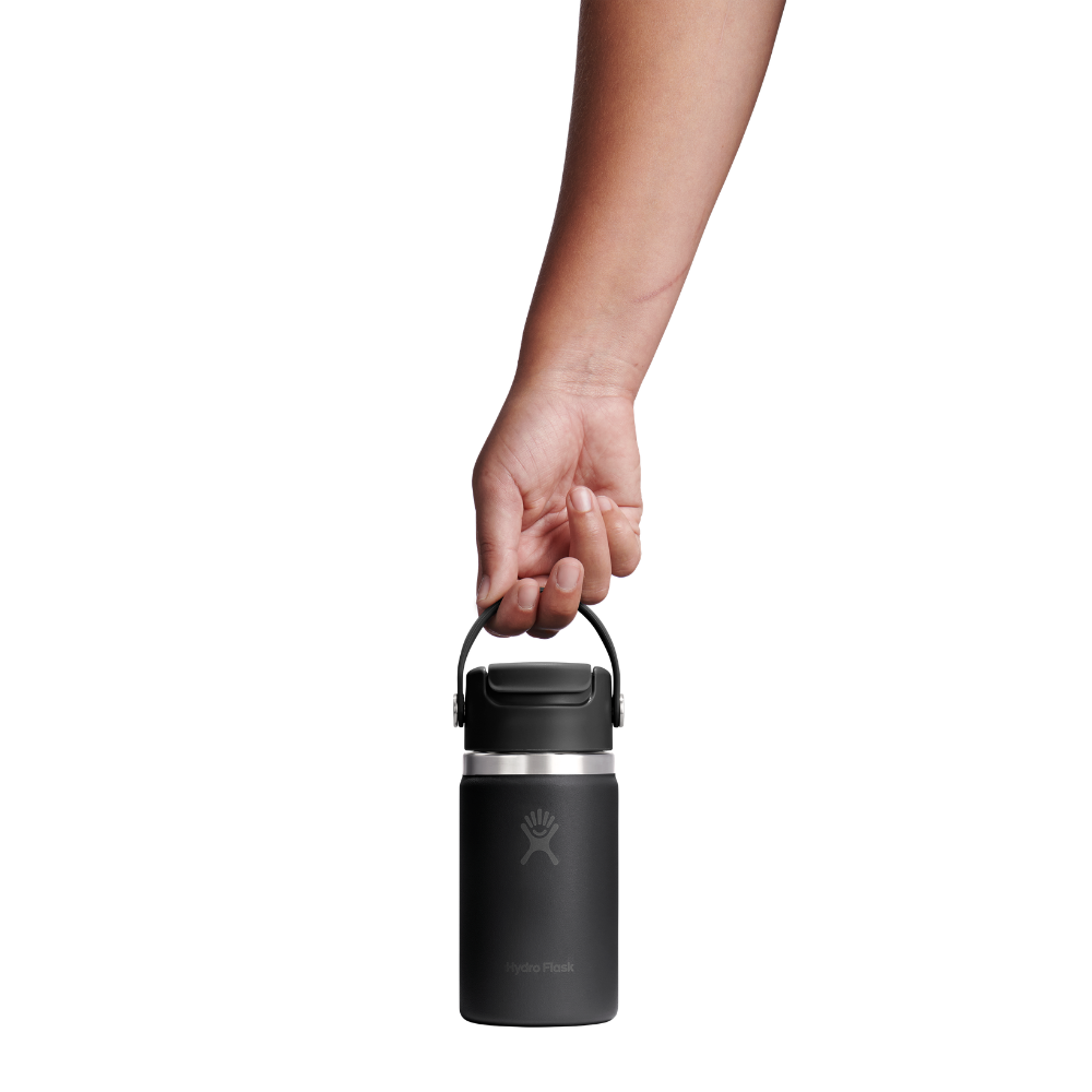 Θερμός Hydro Flask Travel Mug 0.35L