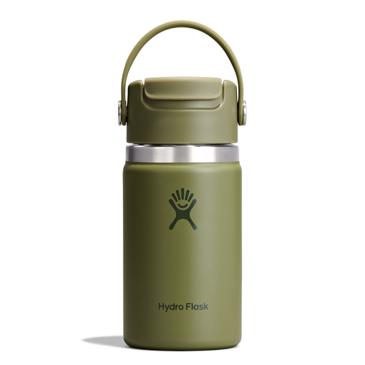 Θερμός Hydro Flask Mug Travel 0.35L