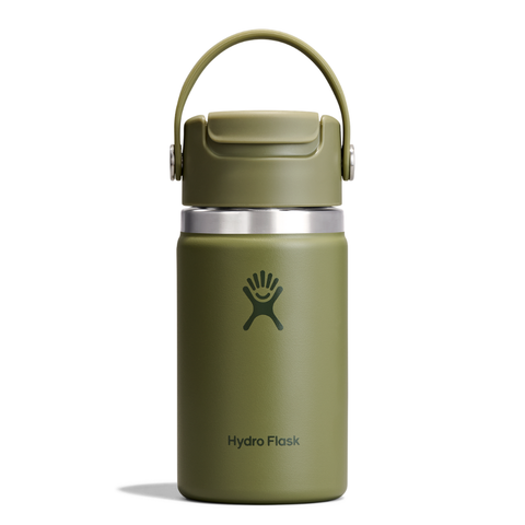 Θερμός Hydro Flask Mug Travel 0.35L