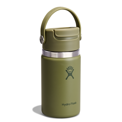 Θερμός Hydro Flask Mug Travel 0.35L
