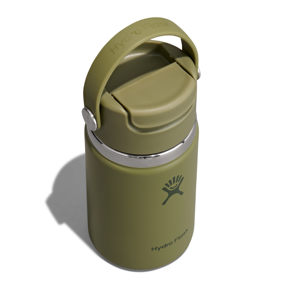 Θερμός Hydro Flask Mug Travel 0.35L