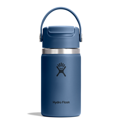 Θερμός Hydro Flask Mug Travel 0.35L