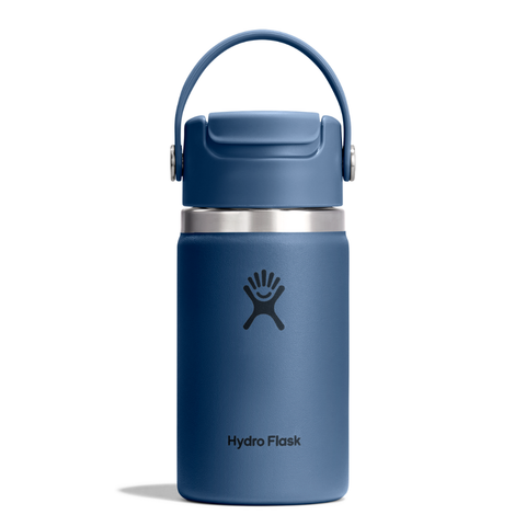 Θερμός Hydro Flask Mug Travel 0.35L