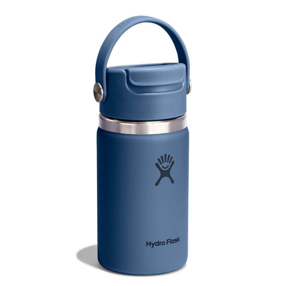 Θερμός Hydro Flask Mug Travel 0.35L