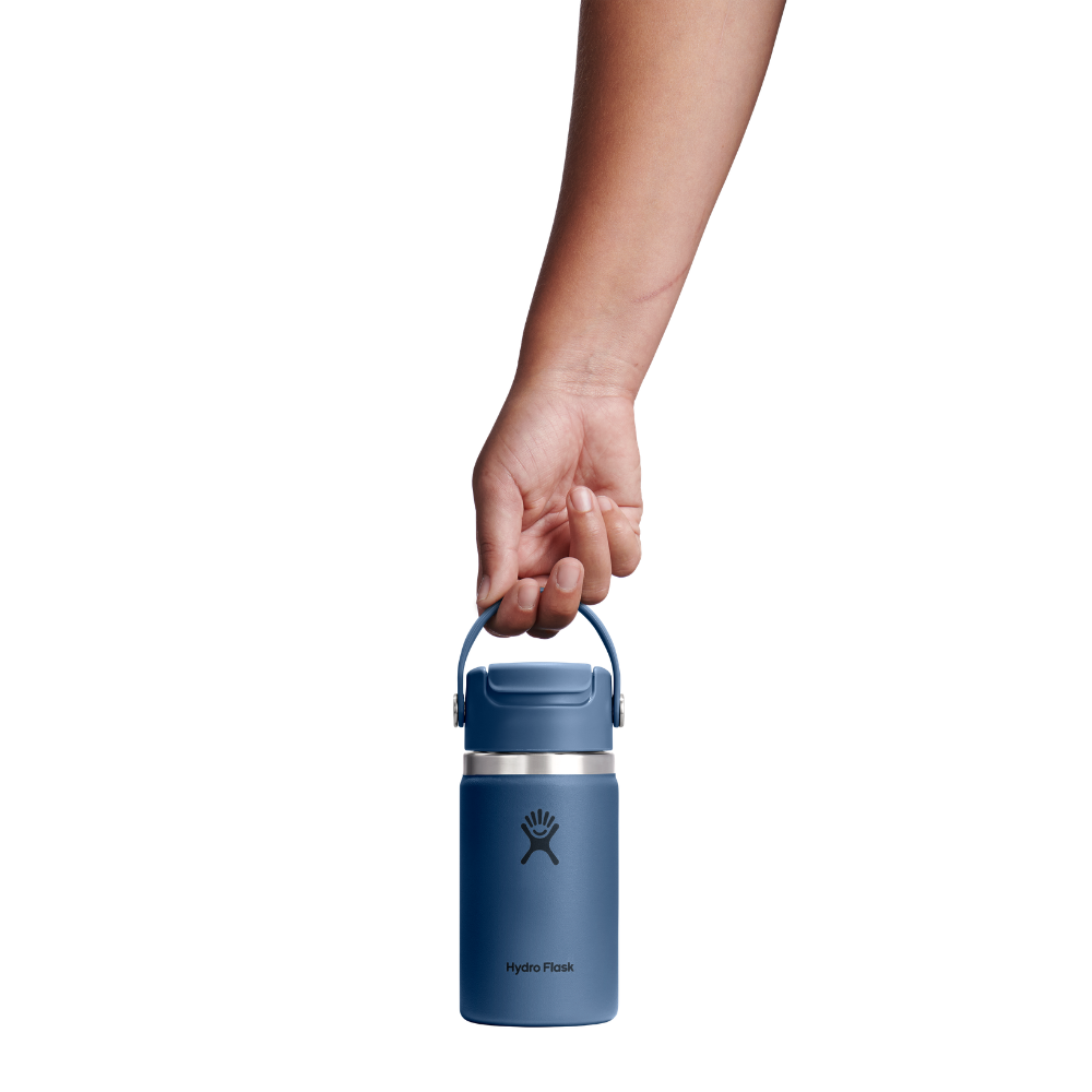 Θερμός Hydro Flask Mug Travel 0.35L