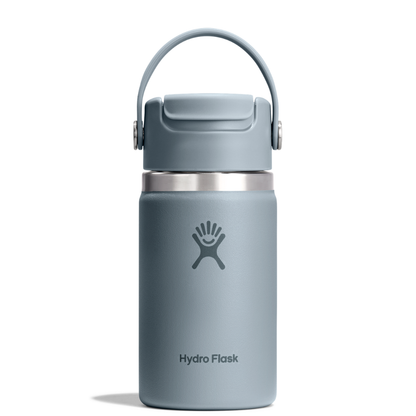 Θερμός Hydro Flask Travel Mug Flip Sip Cap 0.35L