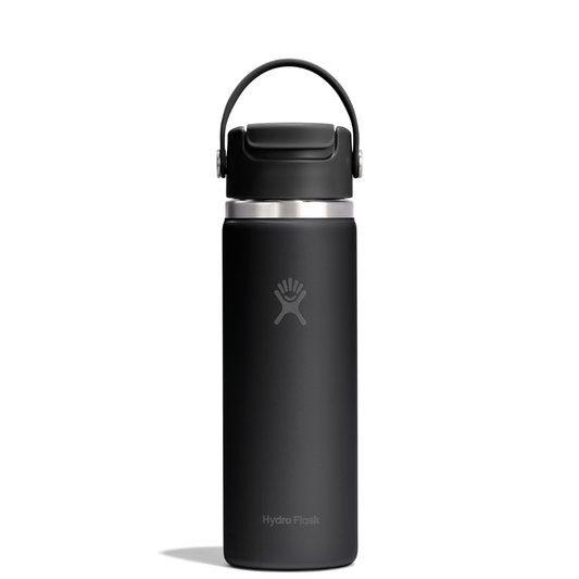 Θερμός Hydro Flask Travel Mug Flip Sip Cap 0.6L