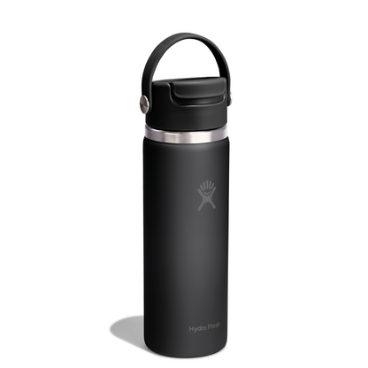 Θερμός Hydro Flask Travel Mug Flip Sip Cap 0.6L