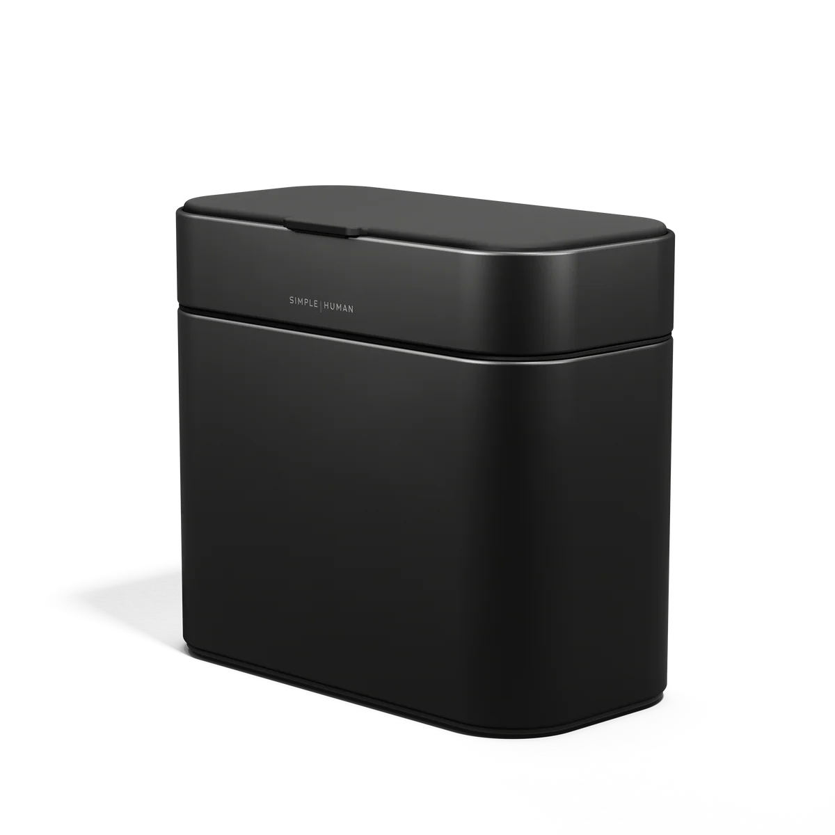 Simplehuman compost caddy 4L