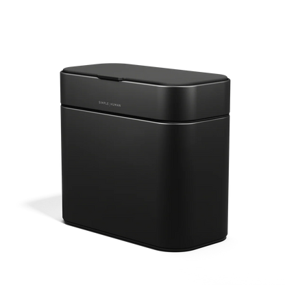 Simplehuman compost caddy 4L