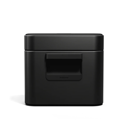 Simplehuman compost caddy 4L