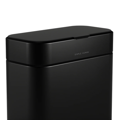 Simplehuman compost caddy 4L