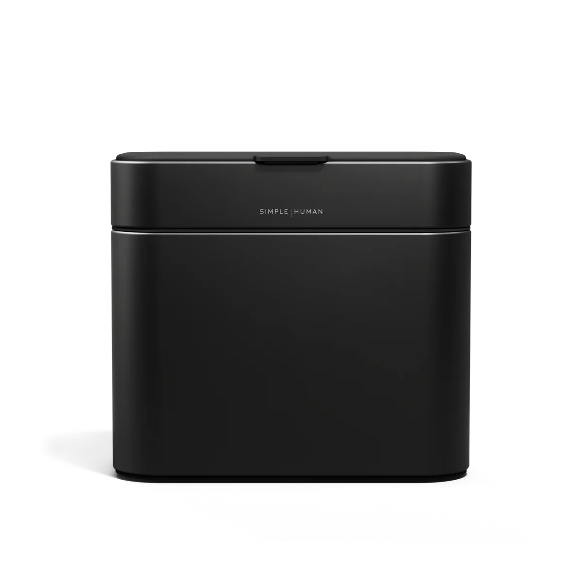 Simplehuman compost caddy 4L