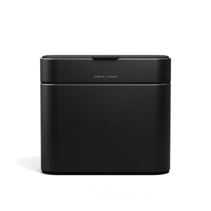 Simplehuman compost caddy 4L
