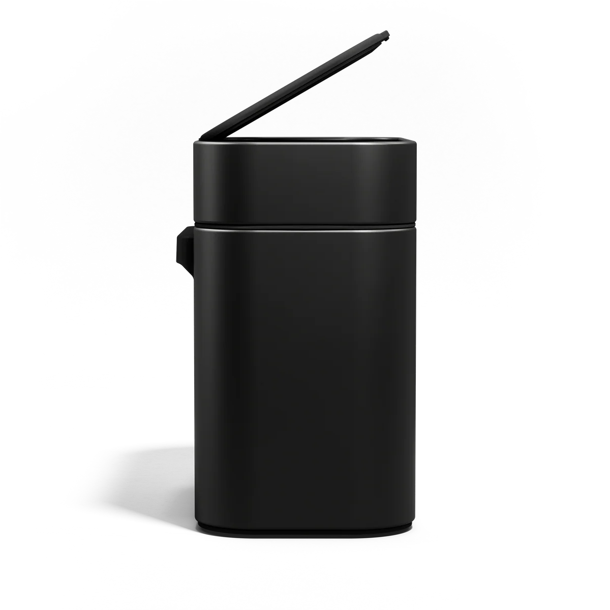 Simplehuman compost caddy 4L