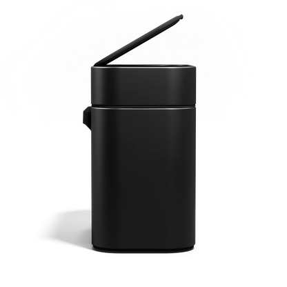 Simplehuman compost caddy 4L