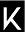 Kitchenworx logo
