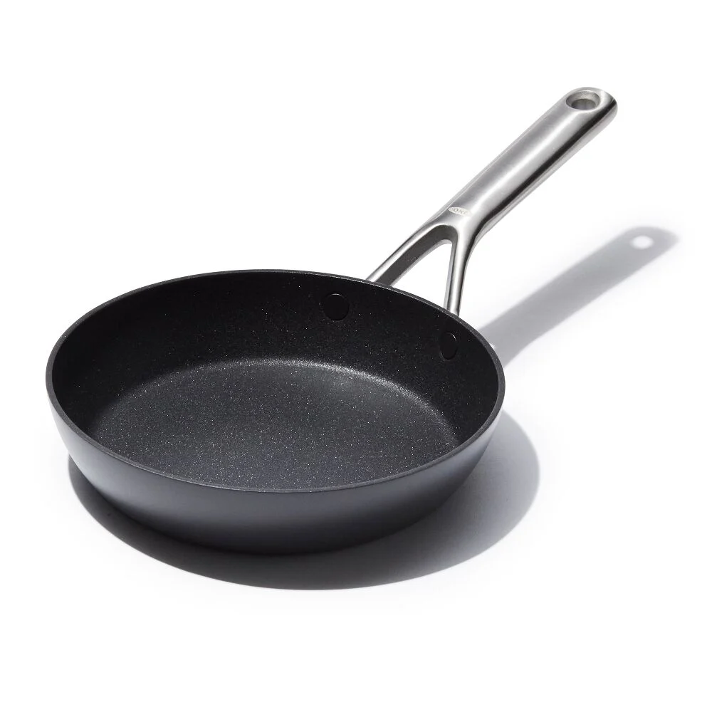OXO Professional Κεραμικό Αντικολλητικό Τηγάνι 20cm