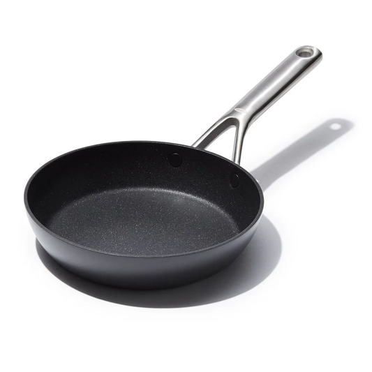 OXO Professional Κεραμικό Αντικολλητικό Τηγάνι 20cm