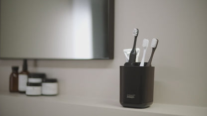 Joseph Joseph EasyStore™ Θήκη για Οδοντόβουρτσες