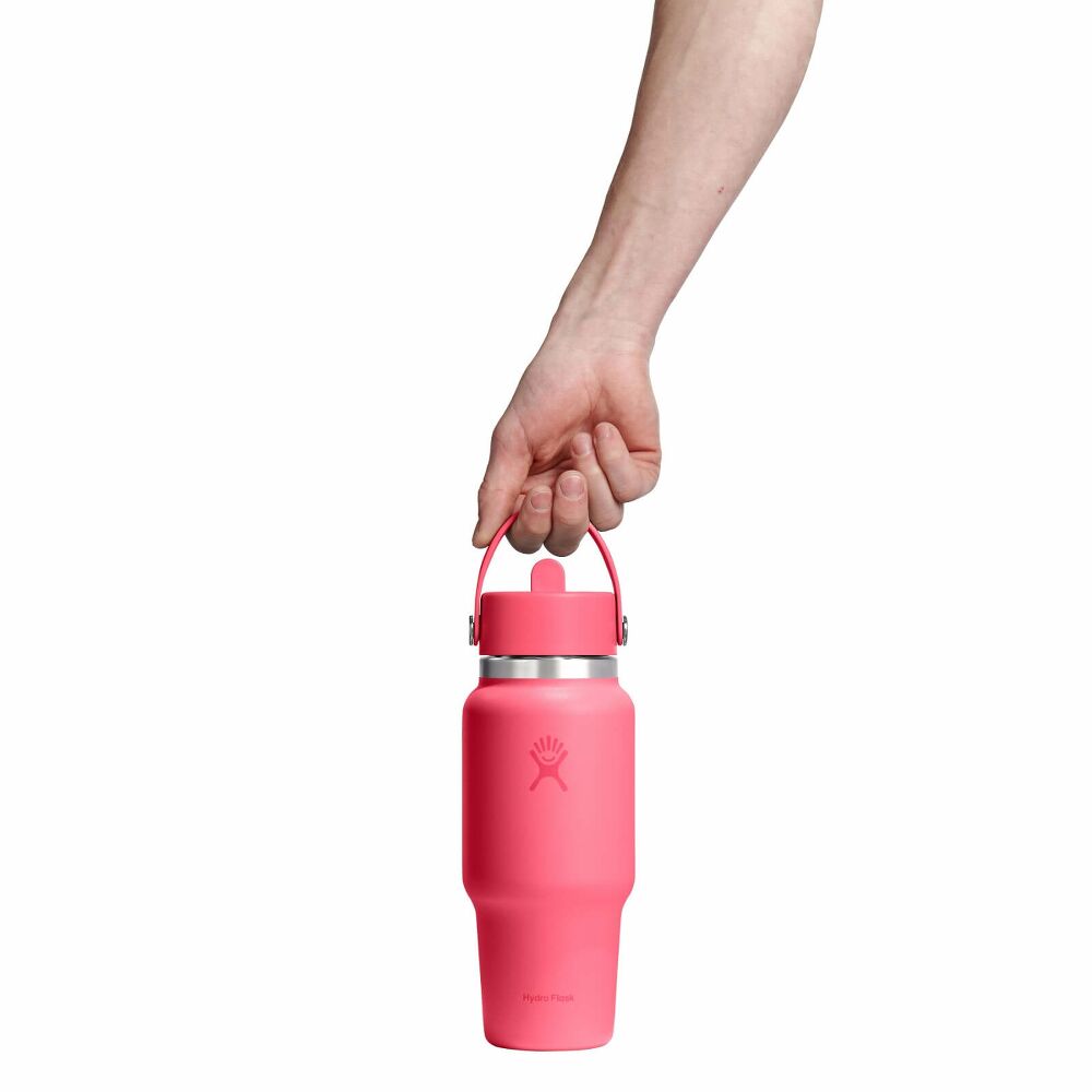 Θερμός Hydro Flask Wide Mouth 0.7L