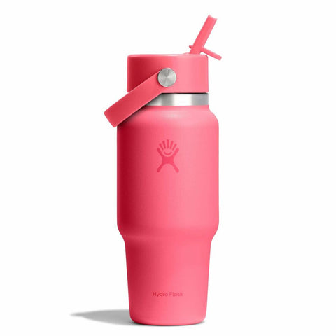 Θερμός Hydro Flask Wide Mouth 0.7L