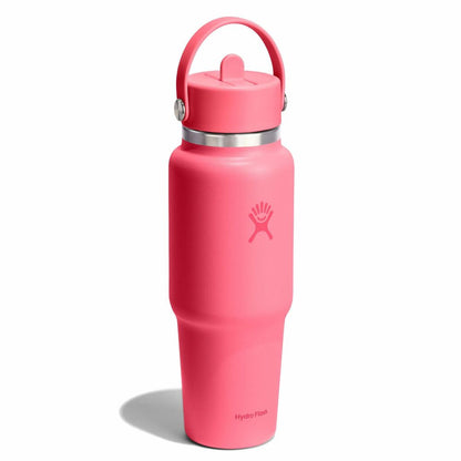 Θερμός Hydro Flask Wide Mouth 1 L