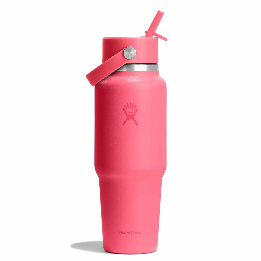 Θερμός Hydro Flask Wide Mouth 1 L