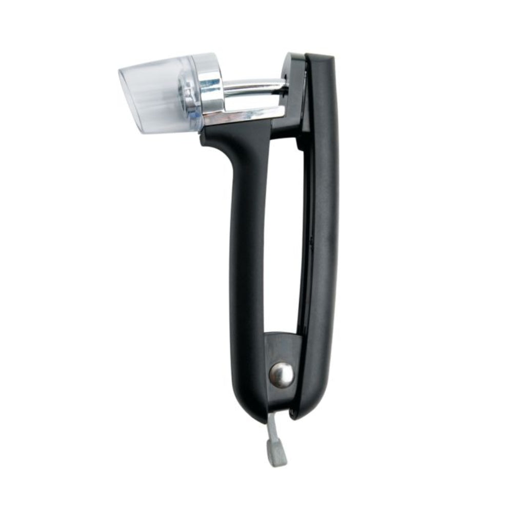 OXO Εργαλείο Αφαίρεσης Κουκουτσιών