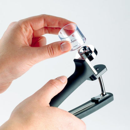 OXO Εργαλείο Αφαίρεσης Κουκουτσιών